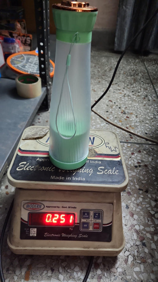 Hood Oil Absorbing Paper Roll - A