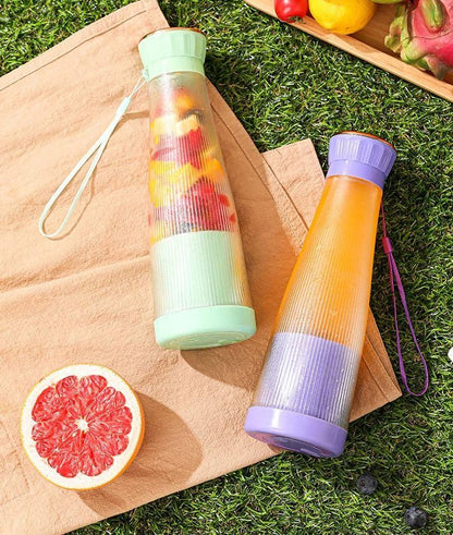 Hood Oil Absorbing Paper Roll - A