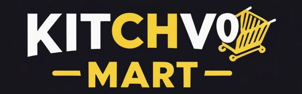 KitchVO Kart